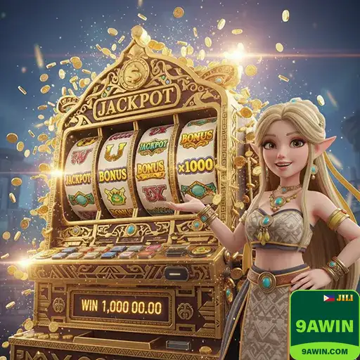 9awin game apostas ao vivo