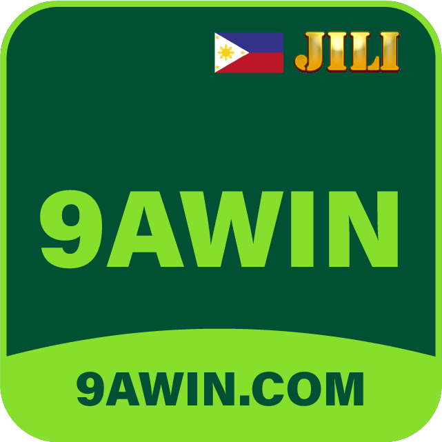 Logo 9awin